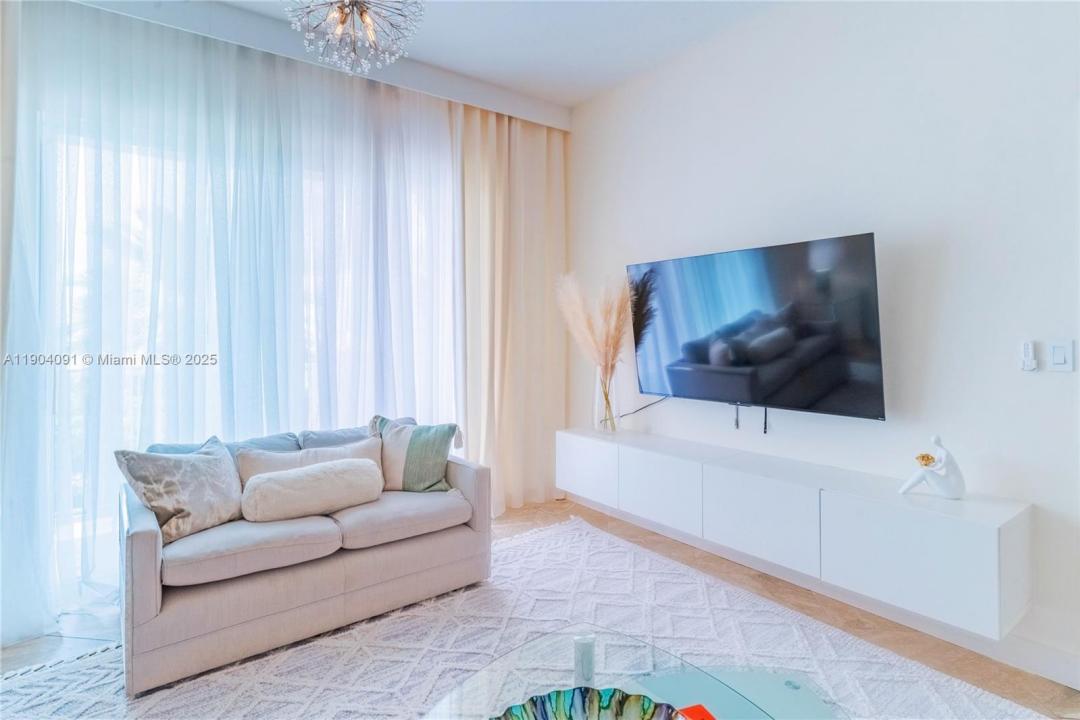 802 W Windward Way 411, Lantana, Florida 33462, Estados Unidos