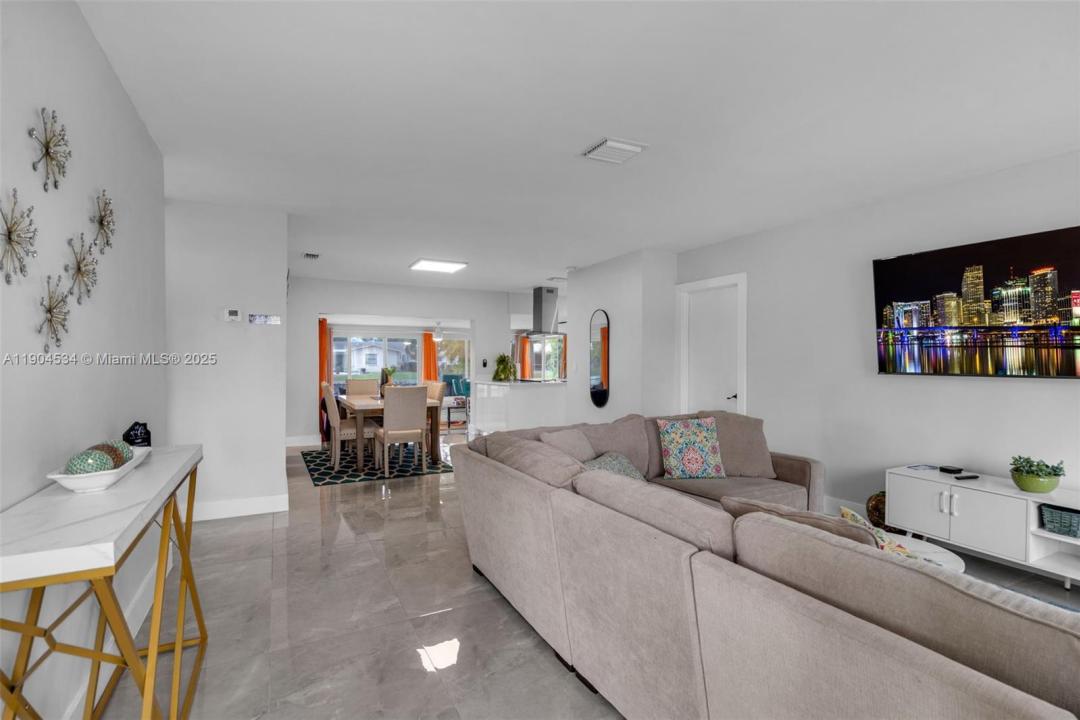 2227 NW 65th Ave, Margate, Florida 33063