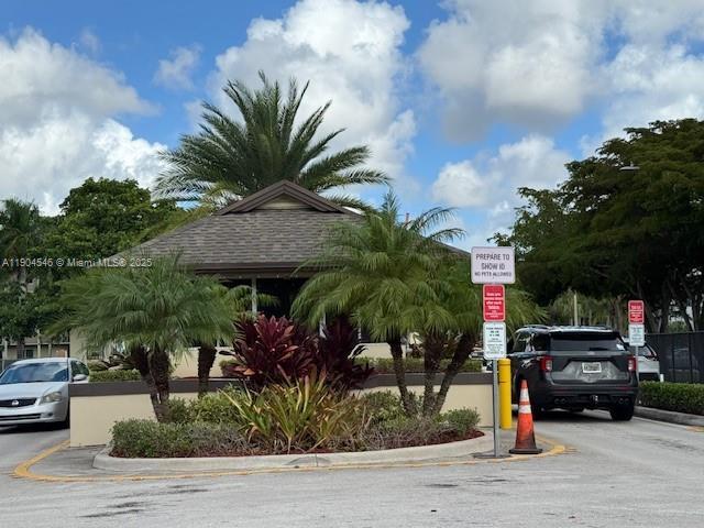 200 SW 132nd Way 212L, Pembroke Pines, Flórida 33027, Estados Unidos