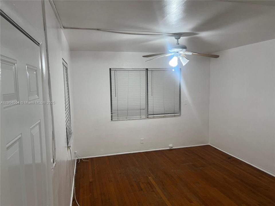 1931 Jefferson St E, Hollywood, Flórida 33020, Estados Unidos