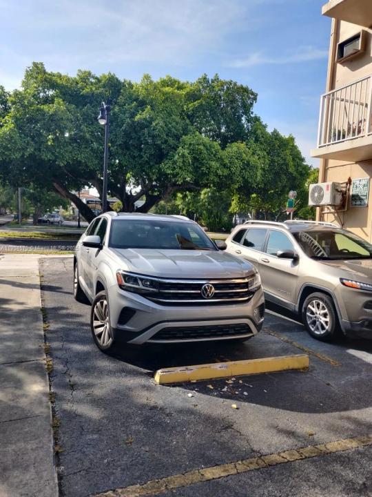 2300 SW 3rd Ave 9, Miami, Florida 33129, Estados Unidos