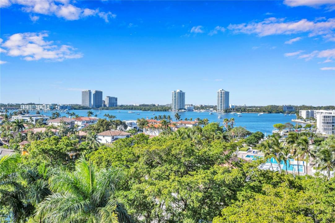 2000 Island Blvd 806, Aventura, Florida 33160