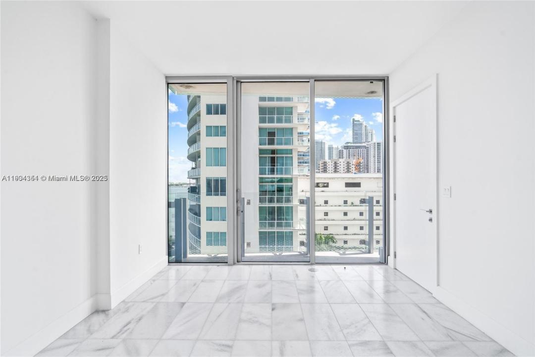 700 NE 26th Terrace 804, Miami, Florida 33137, HOA KỲ