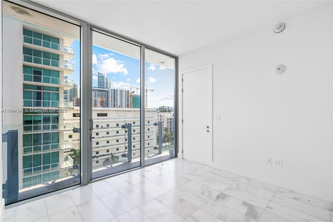 700 NE 26th Terrace 804, Miami, Florida 33137, HOA KỲ