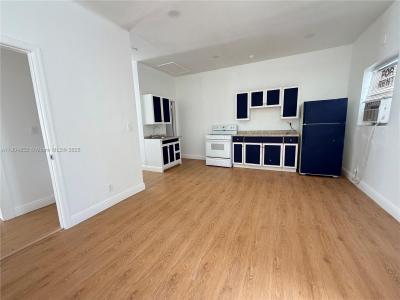 323 S 21st Ave a1, Hollywood, Florida 33020, USA