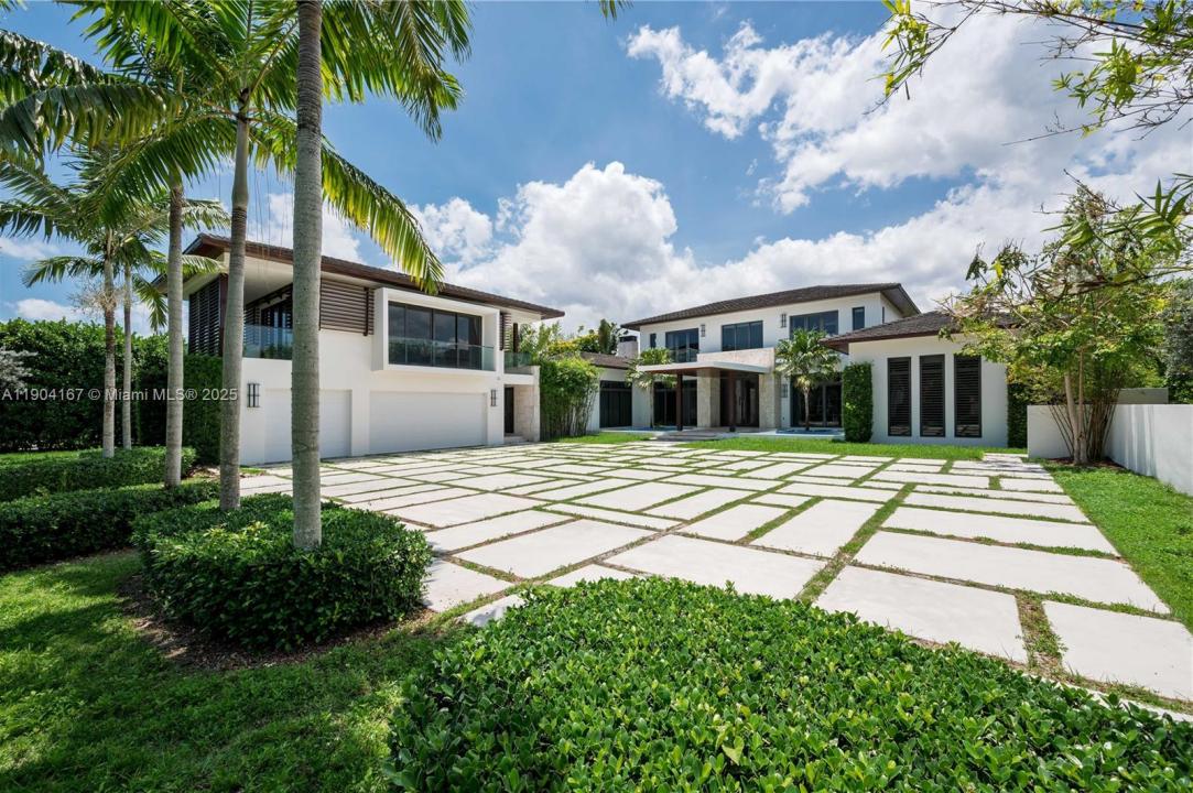 9000 SW 63rd Ct, Pinecrest, Florida 33156, Stati Uniti