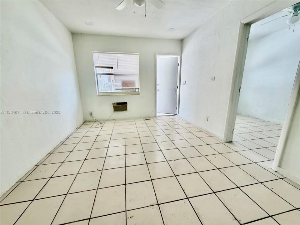 2041 jackson st 5, Hollywood, פלורידה 33020, ארצות הברית של אמריקה 