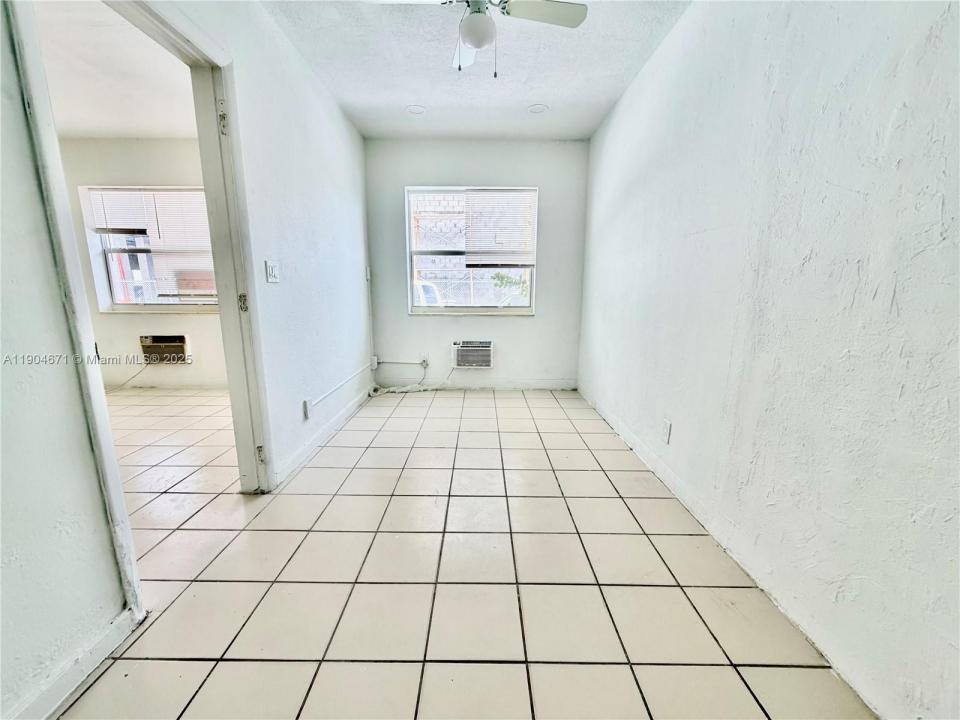 2041 jackson st 5, Hollywood, פלורידה 33020, ארצות הברית של אמריקה 