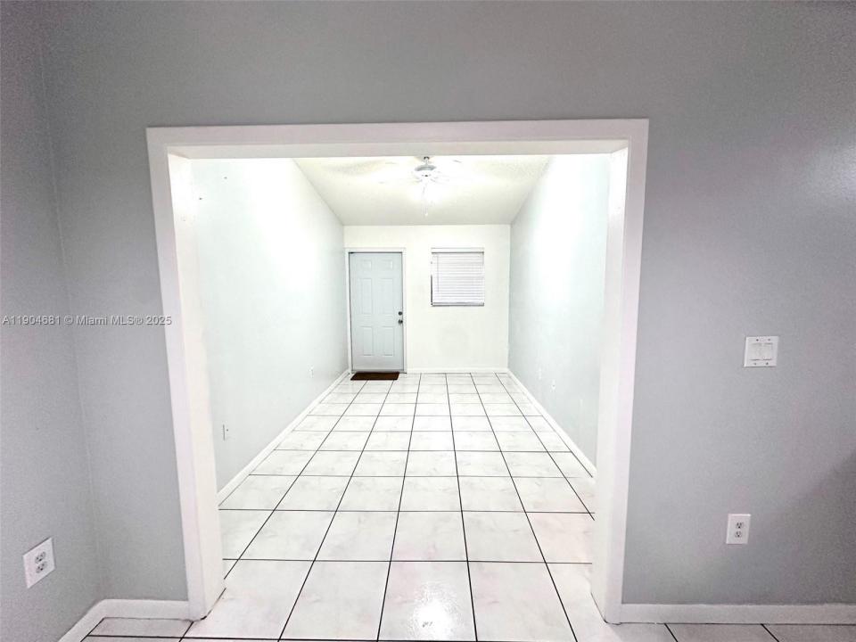 7680 SW 156th Ct B115, Miami, Florida 33193