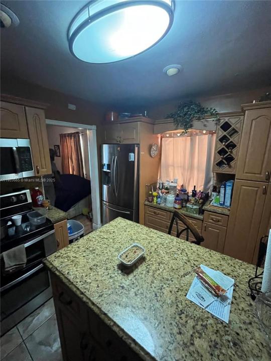 1733 NW 40th Street, Miami, Florida 33142