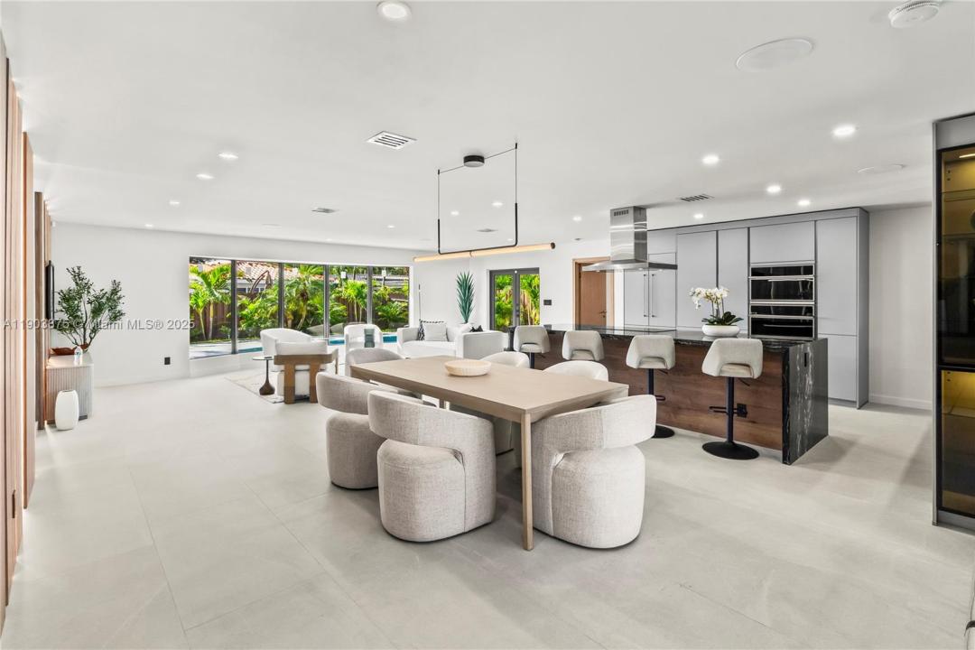 2108 NE 63rd St, Fort Lauderdale, 佛羅里達州 33308, 美國