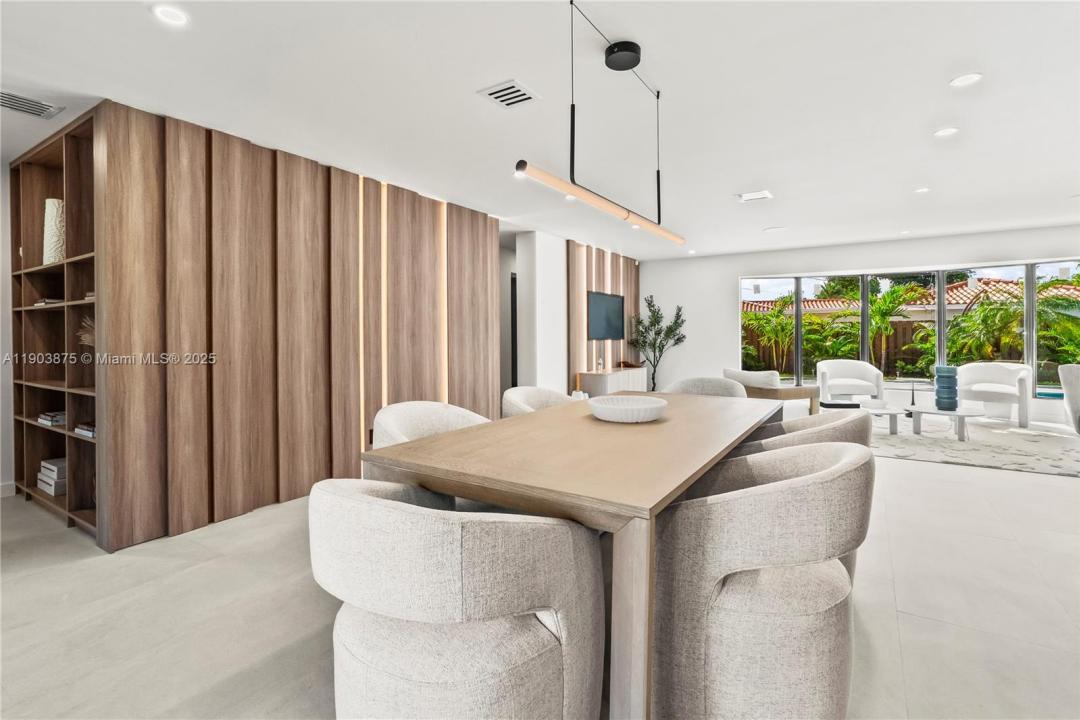 2108 NE 63rd St, Fort Lauderdale, 佛羅里達州 33308, 美國