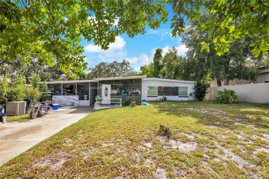 6712 Nina Rosa Dr, Orlando, Flórida 32819, Estados Unidos