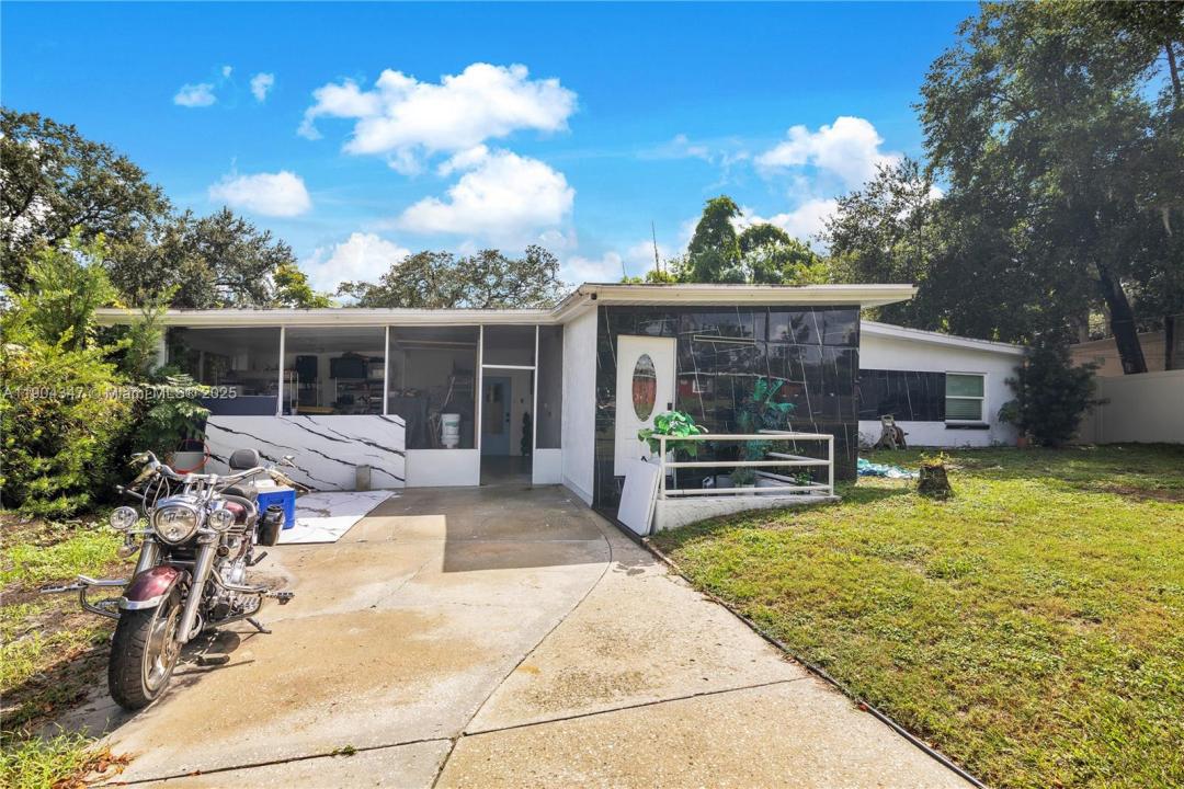 6712 Nina Rosa Dr, Orlando, Flórida 32819, Estados Unidos