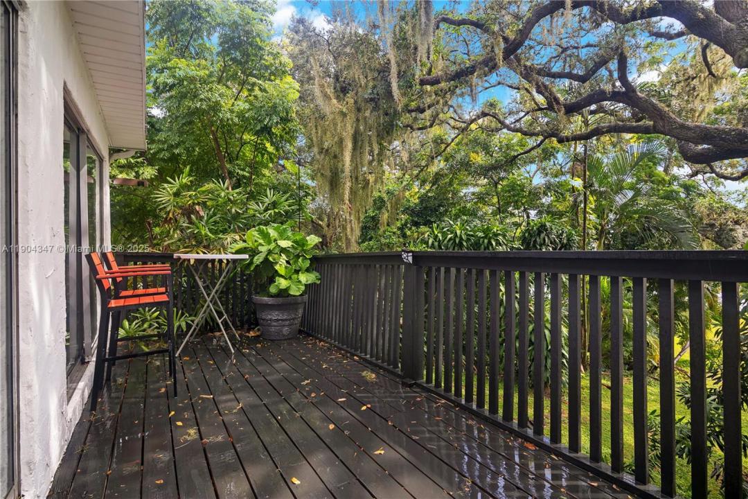 6712 Nina Rosa Dr, Orlando, Flórida 32819, Estados Unidos