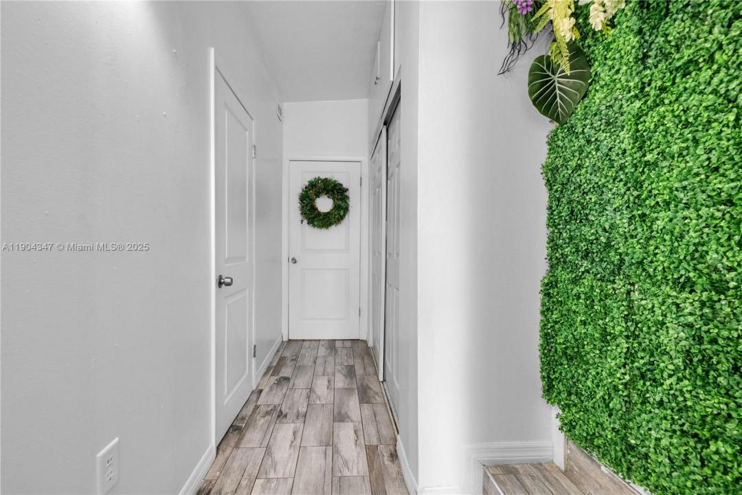 6712 Nina Rosa Dr, Orlando, Flórida 32819, Estados Unidos