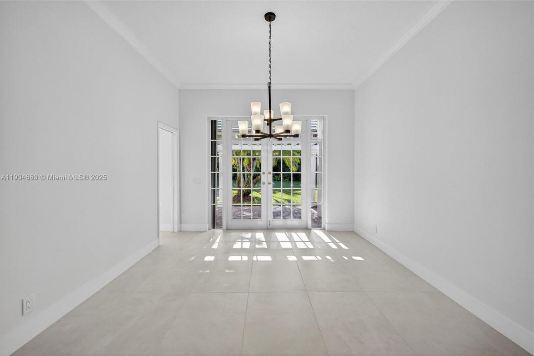 1781 Harbor Pointe Cir, Weston, Floride 33327, États-Unis