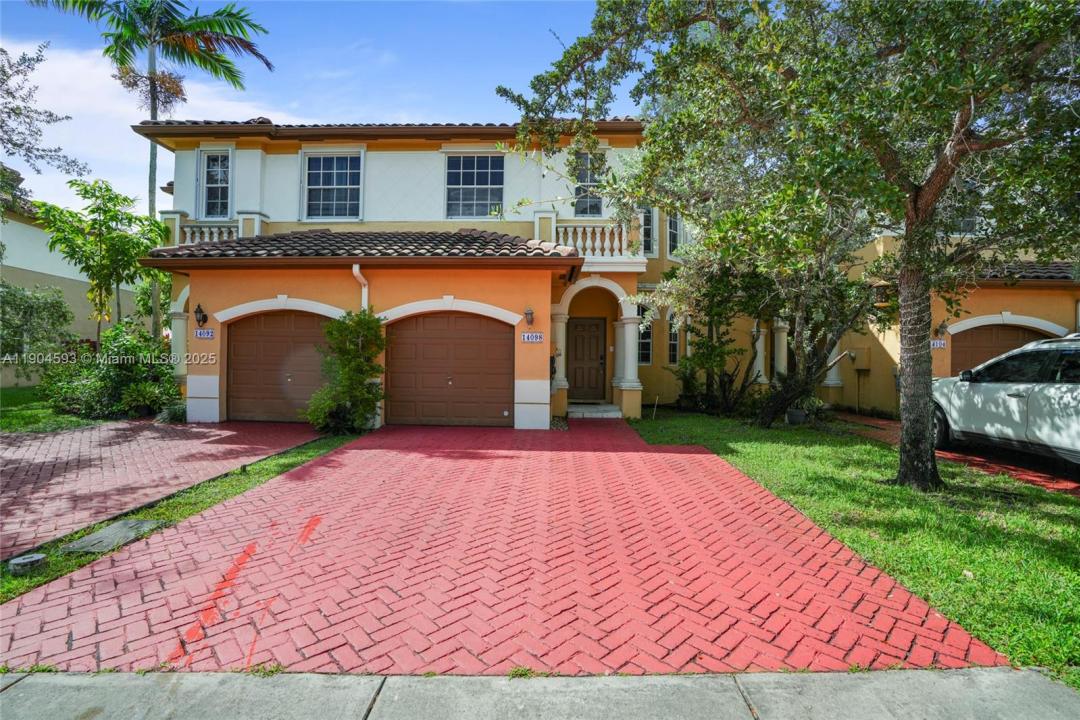 14098 SW 51st Ct, Miramar, Florida 33027, HOA KỲ