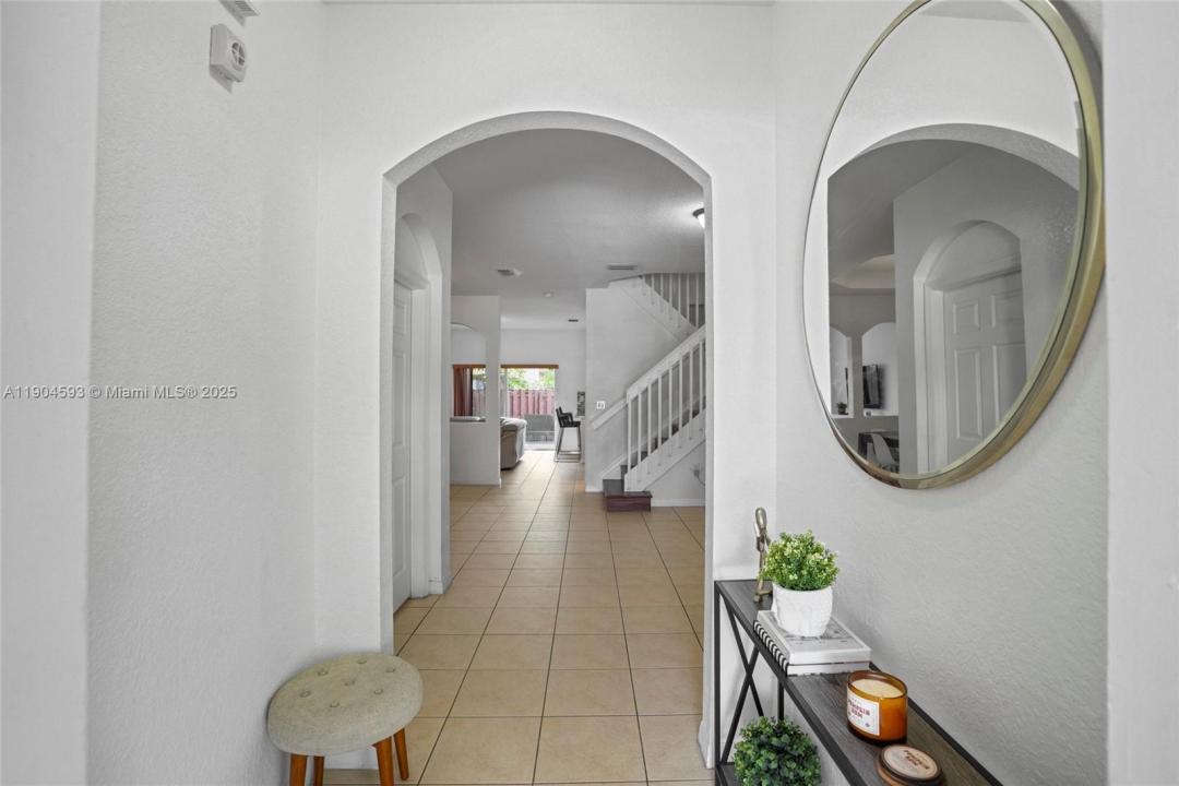 14098 SW 51st Ct, Miramar, Florida 33027, HOA KỲ