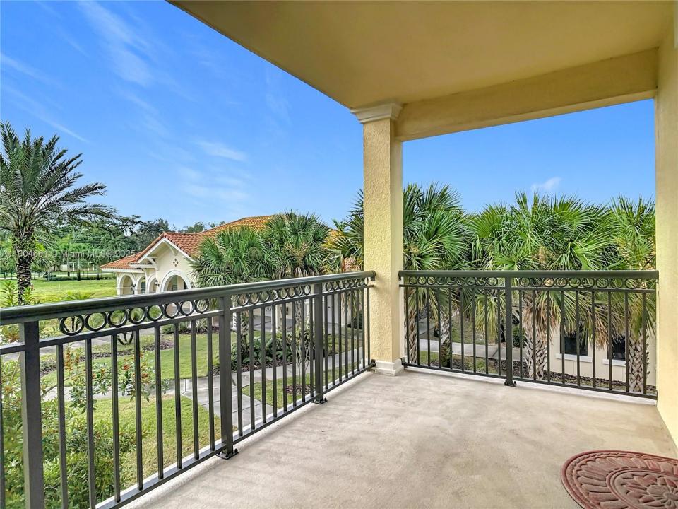 799 STERTHAUS DRIVE 207, Ormond Beach, フロリダ 32174, アメリカ合衆国