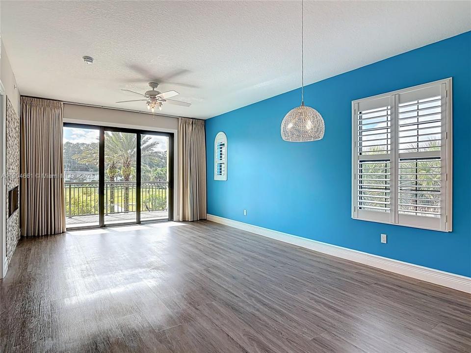 799 STERTHAUS DRIVE 207, Ormond Beach, フロリダ 32174, アメリカ合衆国