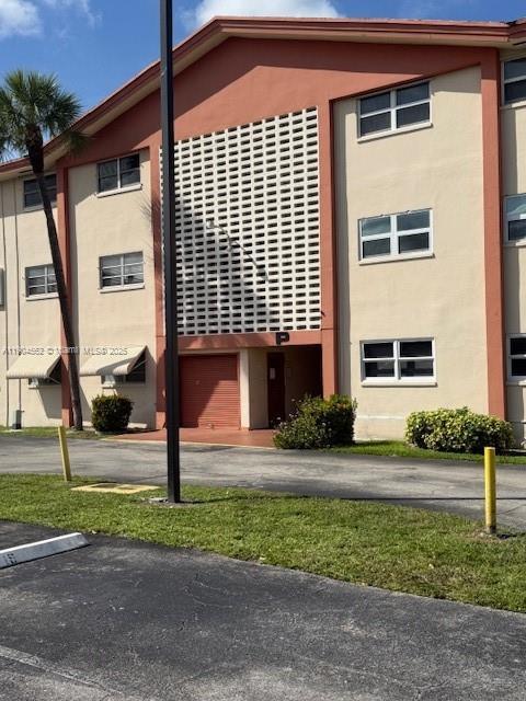 5300 Washington St P136, Hollywood, Floride 33021, États-Unis