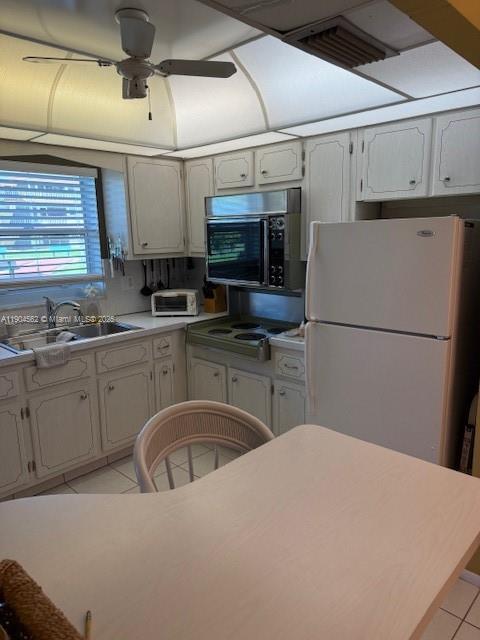 5300 Washington St P136, Hollywood, Floride 33021, États-Unis