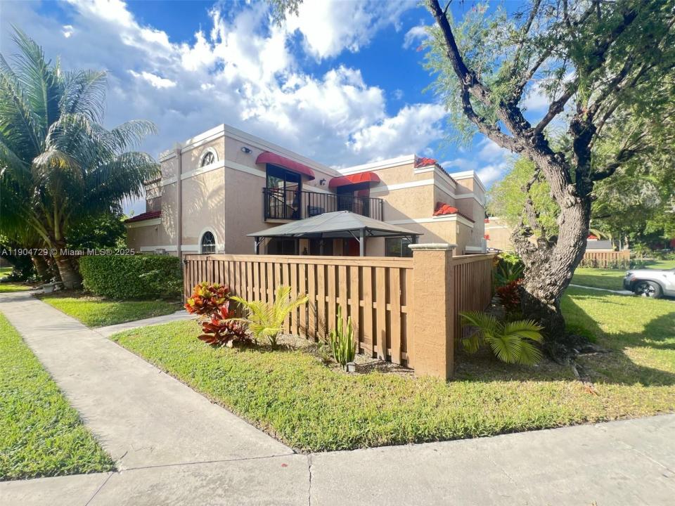 8116 Severn Dr C, Boca Raton, Флорида 33433, Соединенные Штаты