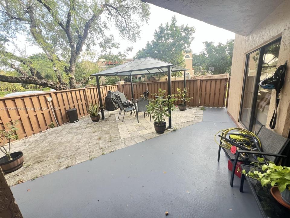 8116 Severn Dr C, Boca Raton, Флорида 33433, Соединенные Штаты