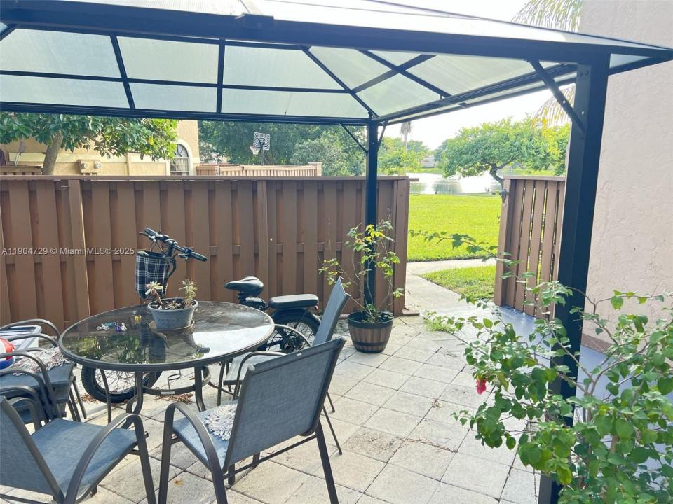 8116 Severn Dr C, Boca Raton, Флорида 33433, Соединенные Штаты