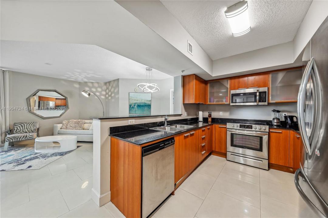 16699 Collins Ave 4109, Sunny Isles Beach, Флорида 33160, Соединенные Штаты