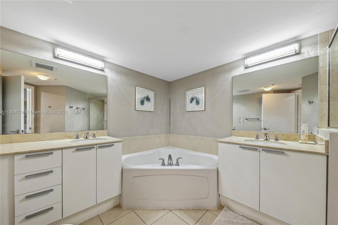 16699 Collins Ave 4109, Sunny Isles Beach, Флорида 33160, Соединенные Штаты