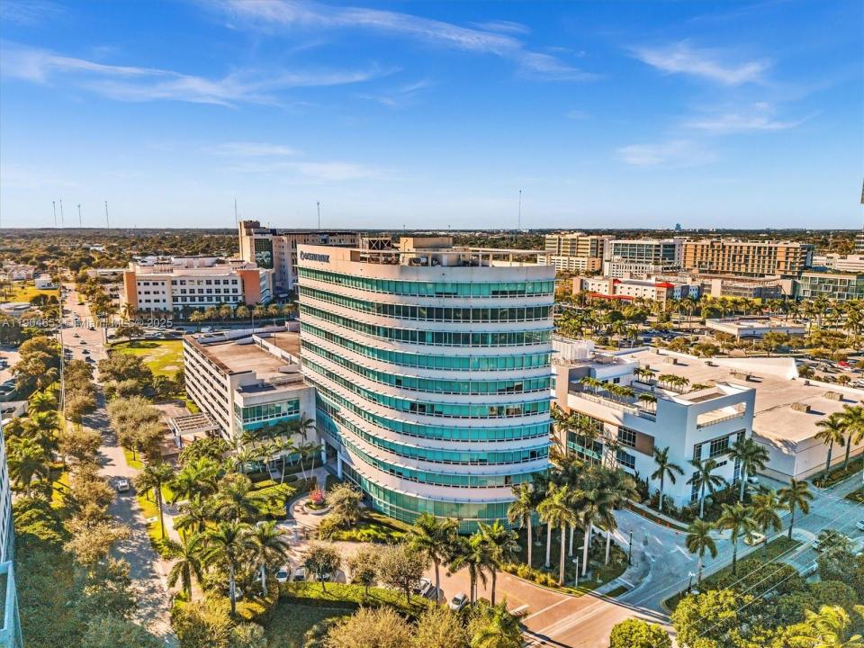 20900 NE 30th Ave 207, Aventura, Florida 33180, Estados Unidos