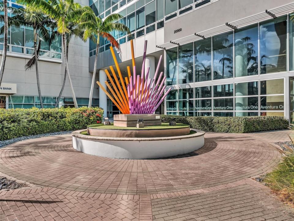 20900 NE 30th Ave 207, Aventura, Florida 33180, Estados Unidos