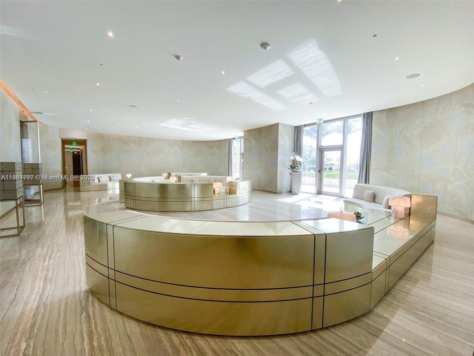 18975 Collins Ave 2205, Sunny Isles Beach, 플로리다 33160, 미국