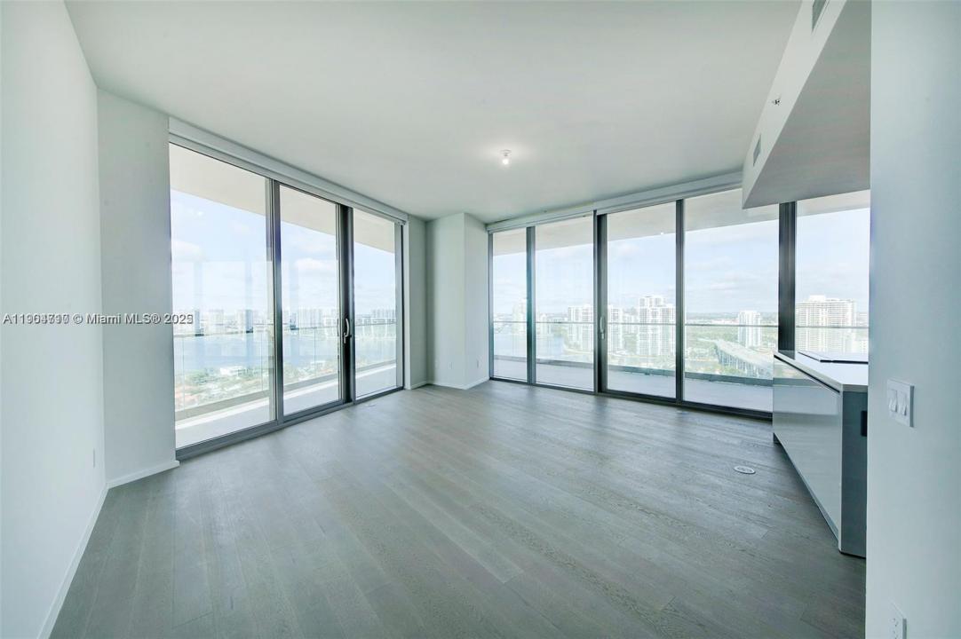 18975 Collins Ave 2205, Sunny Isles Beach, 플로리다 33160, 미국