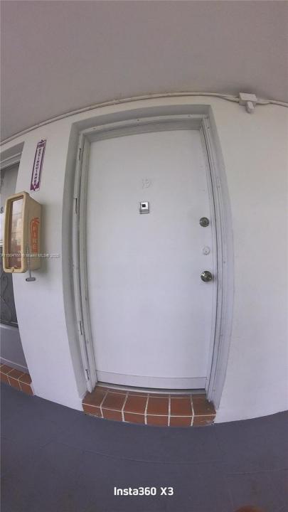 100 NW 204th St 19, Miami Gardens, Florida 33169, Amerika Birleşik Devletleri