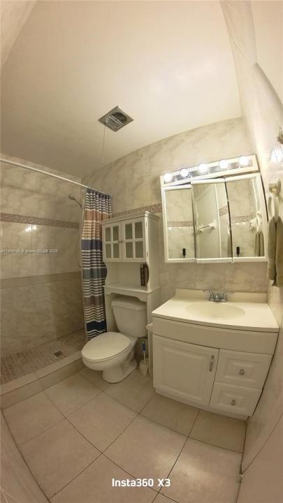 100 NW 204th St 19, Miami Gardens, Florida 33169, Amerika Birleşik Devletleri