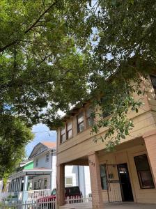 232 W 19th St, Other City - In The State Of Florida, Florida 32206, USA