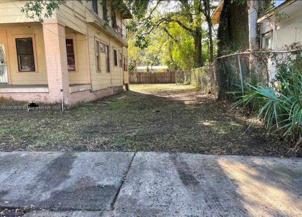 232 W 19th St, Other City - In The State Of Florida, Florida 32206, USA