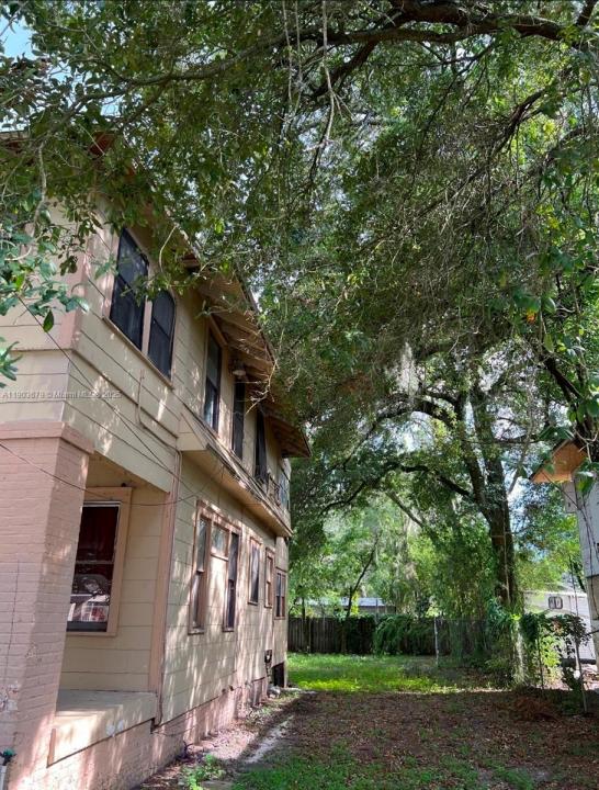 232 W 19th St, Other City - In The State Of Florida, Florida 32206, USA