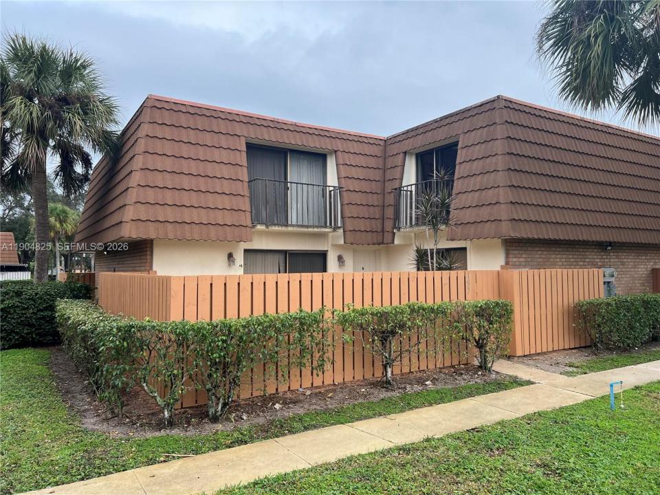 157 Heritage Way, West Palm Beach, Florida 33407, Stati Uniti