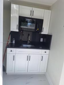 26XX Riviera Dr 26XX, Miramar, Florida 33023, USA