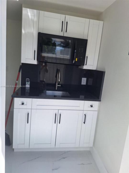 26XX Riviera Dr 26XX, Miramar, 佛罗里达州 33023, 美国