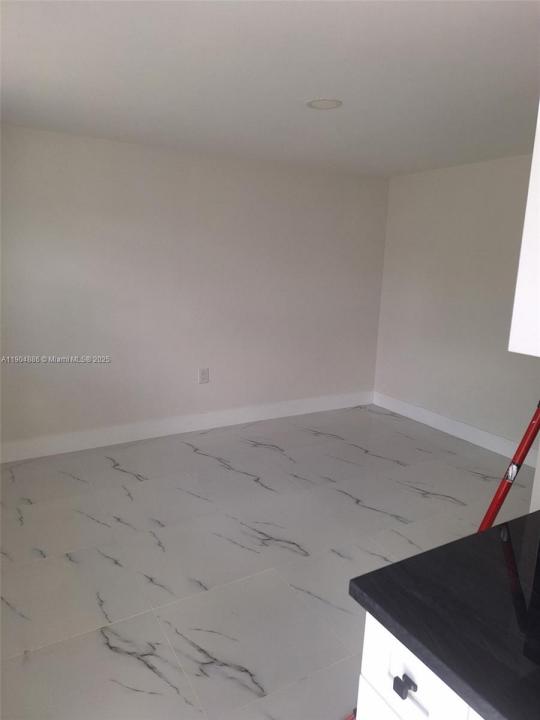 26XX Riviera Dr 26XX, Miramar, 佛罗里达州 33023, 美国