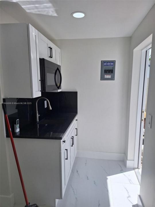 26XX Riviera Dr 26XX, Miramar, 佛罗里达州 33023, 美国