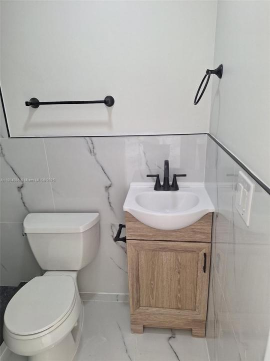 26XX Riviera Dr 26XX, Miramar, 佛罗里达州 33023, 美国