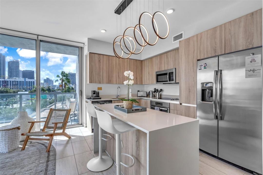 3900 Biscayne Blvd S-312, Miami, Flórida 33137, Estados Unidos