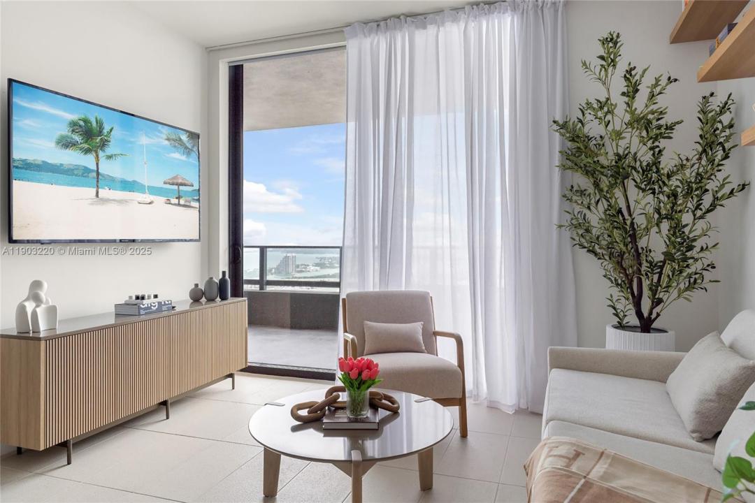 159 NE 6th St 3615, Miami, 佛罗里达州 33132, 美国