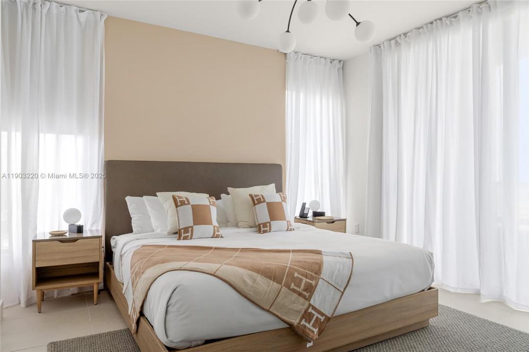 159 NE 6th St 3615, Miami, 佛罗里达州 33132, 美国